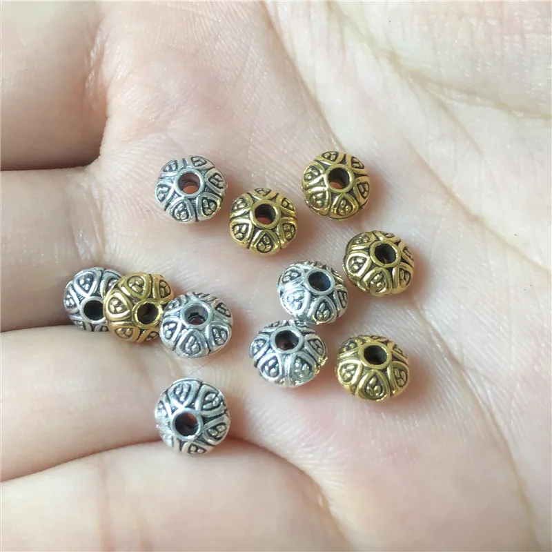 Коннекторы для изготовления ювелирных изделий сделай сам прямоугольные