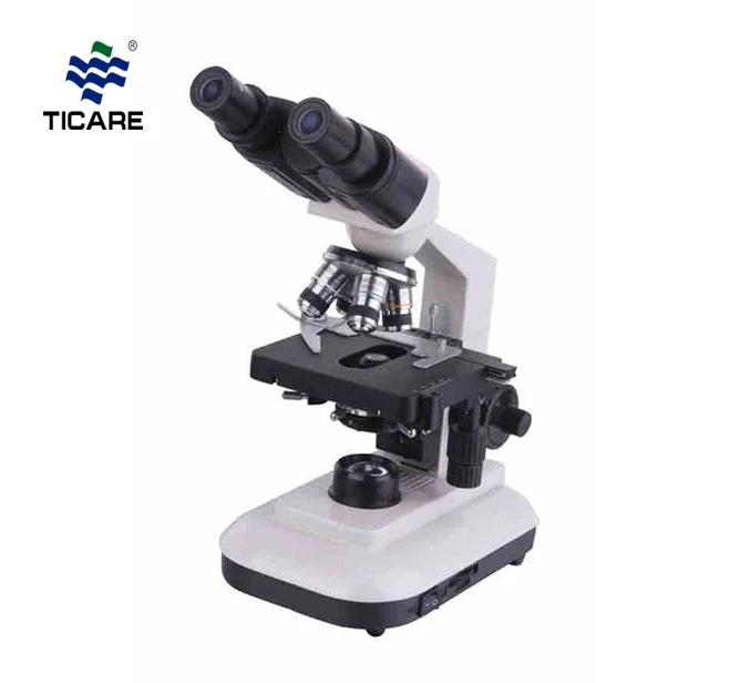 

Microscop 1000x Electronic Binocular Anatomical Microscope