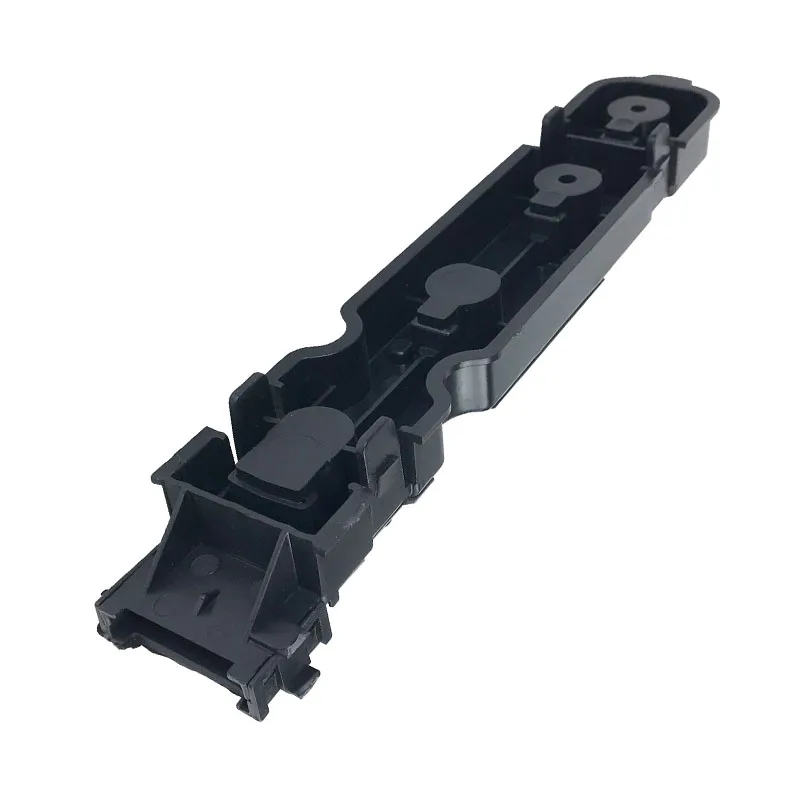 

1681537 Car Tail Light Holder Stop Socket Rear Tail Light Bulb Circuit Board Replacement For Ford Transit Mk7
