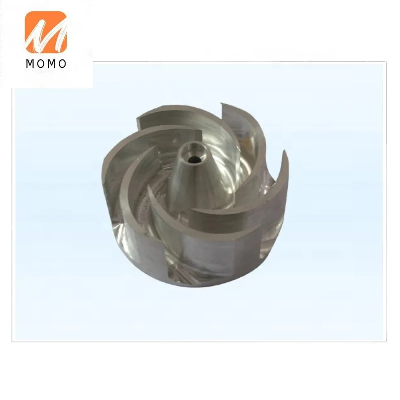 

CNC Machining mechanical engineering components
