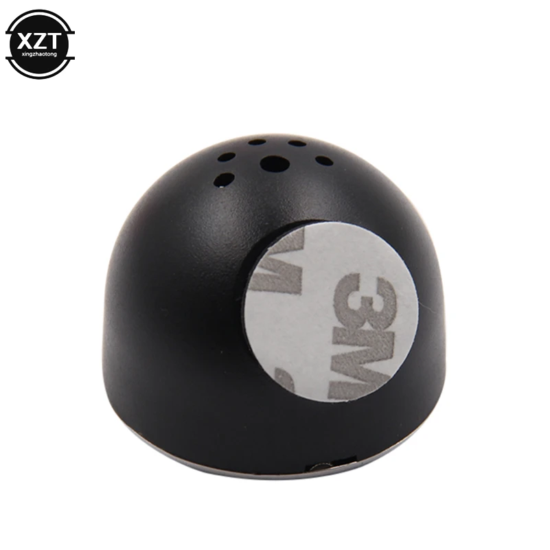 Автомобильные цифровые мини часы автомобильные автомобильный термометр