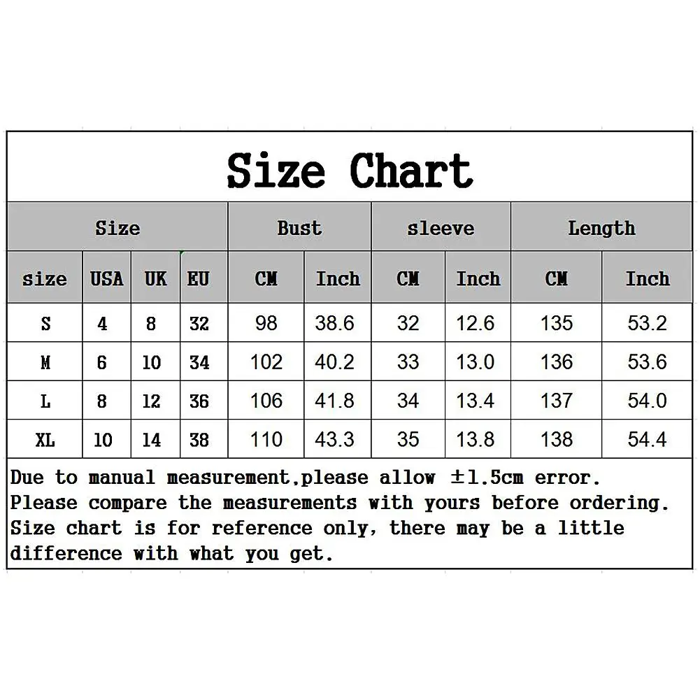 

Plus Size Women Dress Spring Summer Dress Women Casual Short Sleeve O Neck Pockets Side Slitting Hem Long Loose Dress
