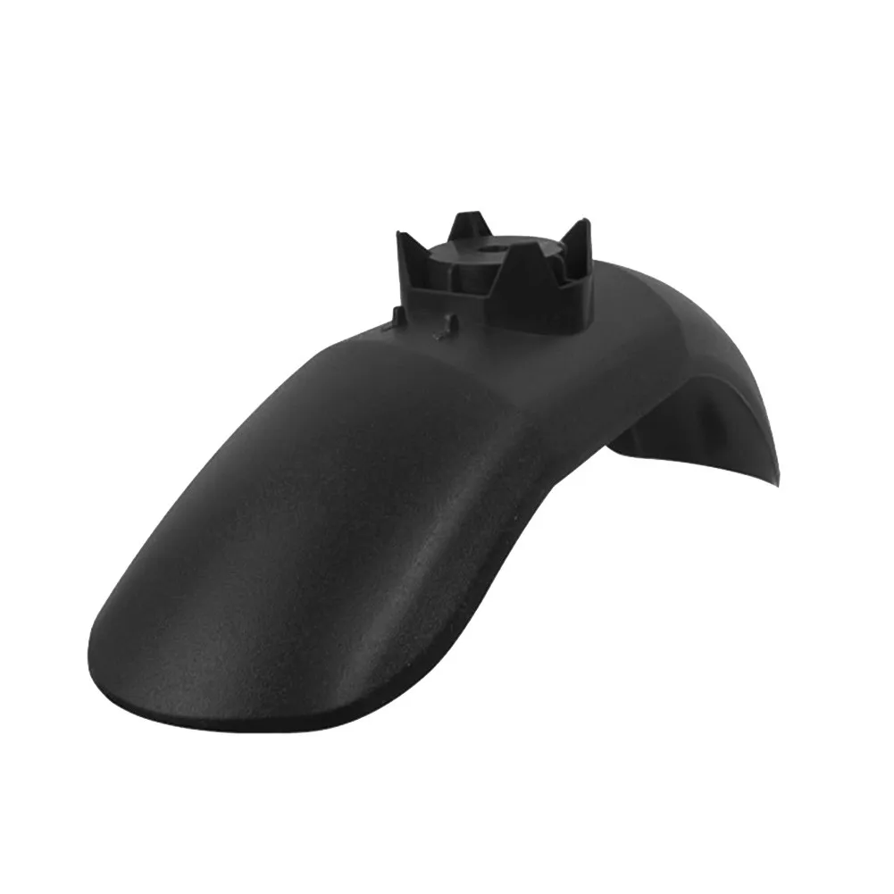 

1 Pcs Front Fender Mudguard For Ninebot Max G30 Scooter Replacement Accessories Universal 240*75*50mm