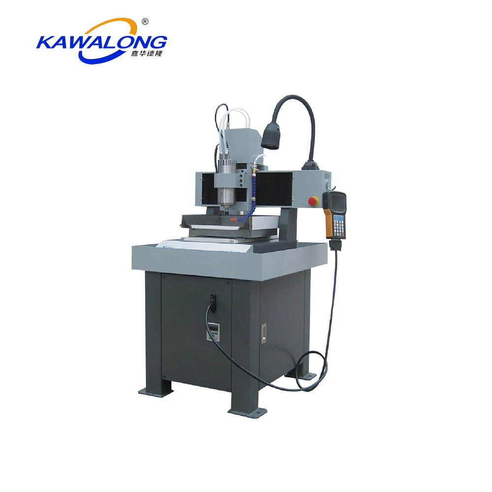 3025 DSP ручка управления мини cnc маршрутизатор гравер алюминий латунь медь