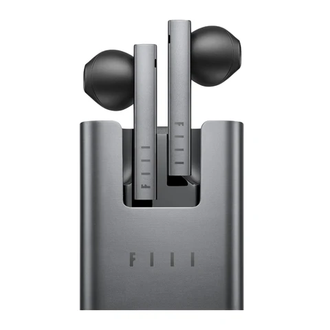 Cc comeproof true wireless earbuds AliExpress