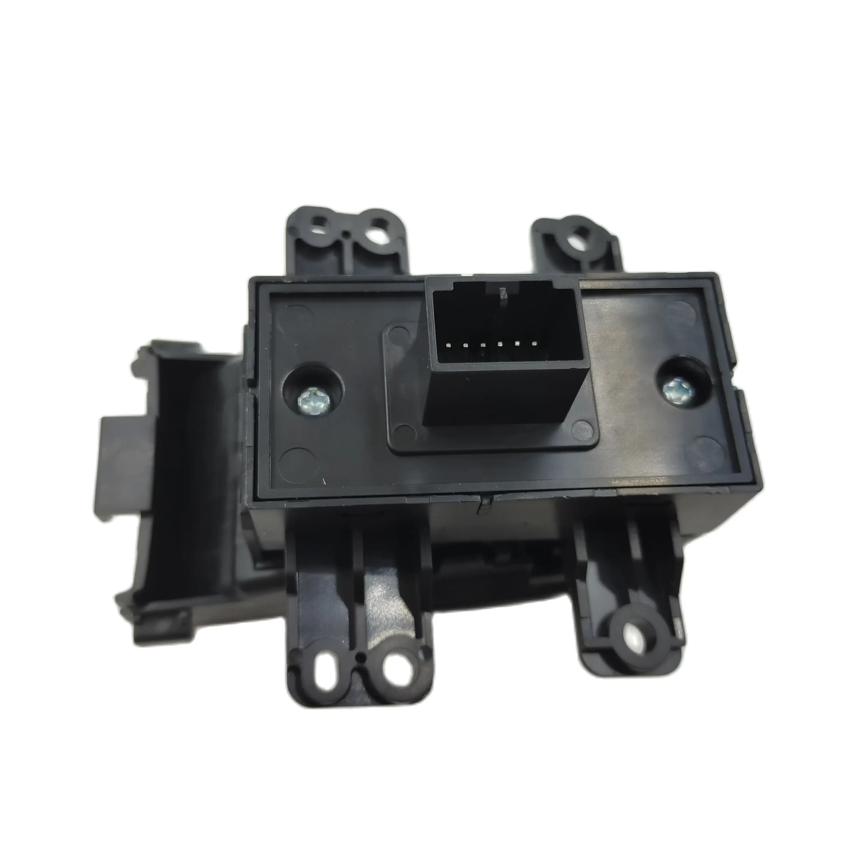 Кнопка переключения стояночного тормоза OEM 35355-T7A-J01 35355T7AJ01 для Honda HRV XRV HR-V XR-V -
