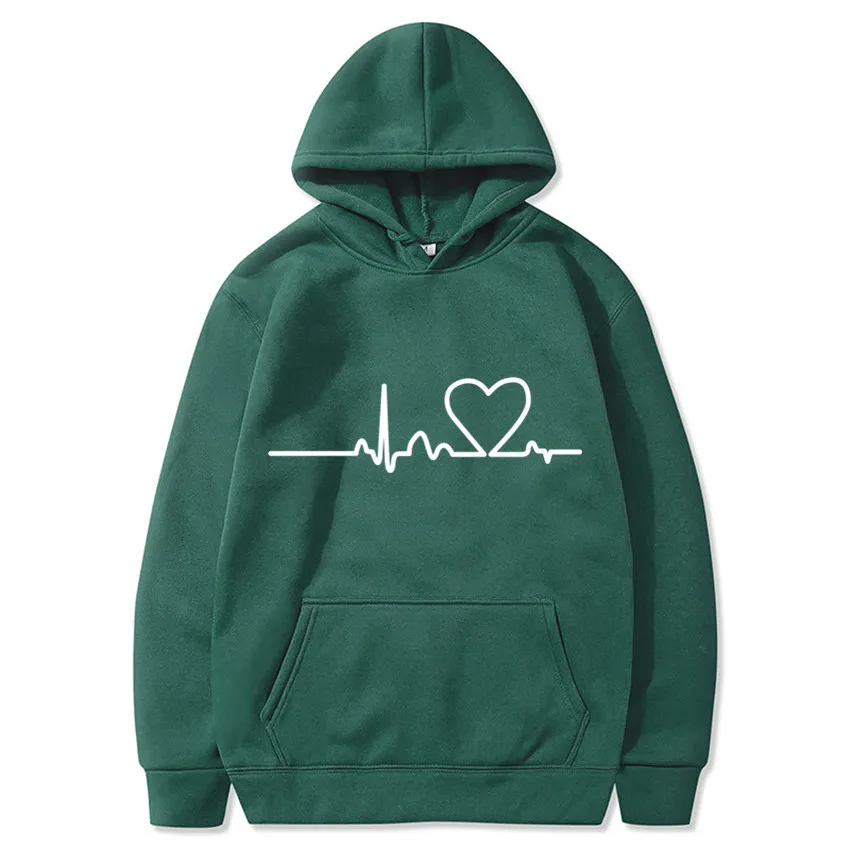 

2021 Hot Anime Cool Hoodies Women Funny Cartoon Graphic Hoodie Cartoon Harajuku Unisex Sweatshirts Female