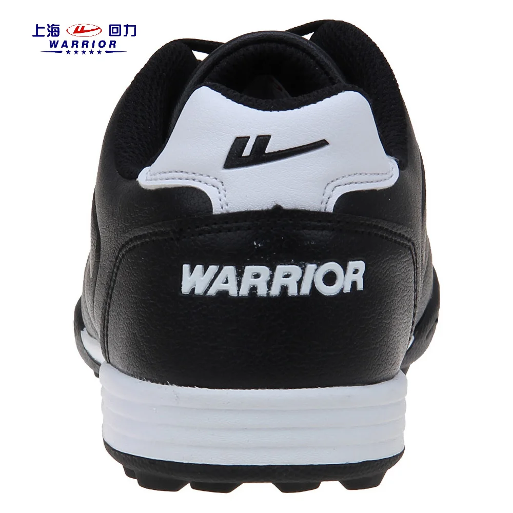 Футбольная обувь унисекс кроссовки для родителей и детей искусственная трава