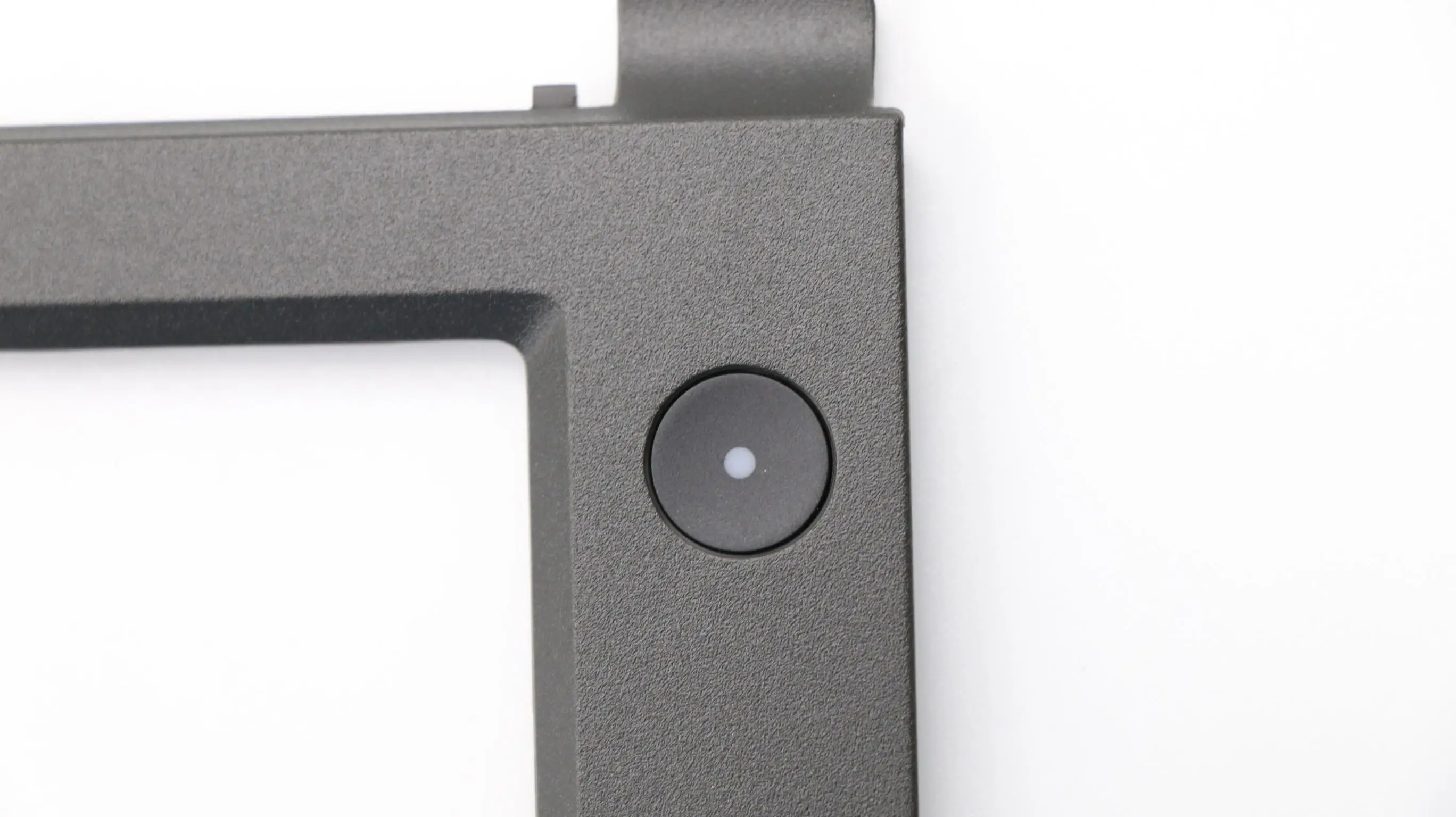 Новый/оригинальный чехол для Lenovo ThinkPad T440P упор рук лицевая панель клавиатуры KBD