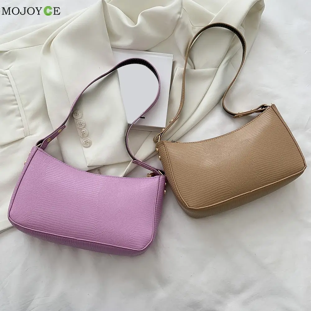 

Дамские сумочки с рисунком ящерицы, дизайнерские маленькие Мини-сумочки из искусственной кожи, сумки через плечо с верхней ручкой