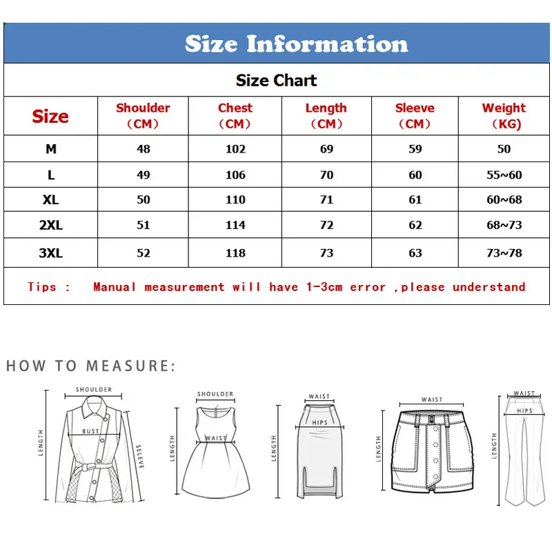 

2021 Spring New Men's Korean Denim Jacket Hole Slim Fashion Retro Cowboy Overcoat Male Clothes Trendy Casual Handsome Denim Top