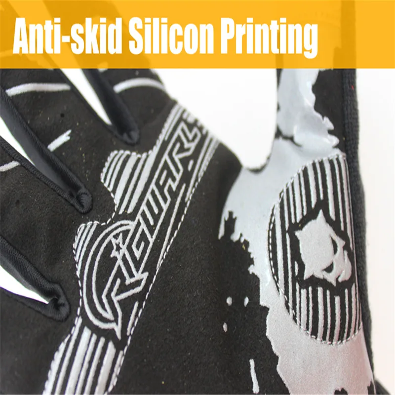 Мотоциклетные Перчатки RIGWARL перчатки для езды на мотоцикле и велосипеде по