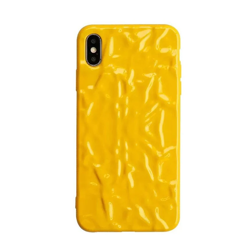 Чехол для huawei P20 Pro Мягкий силиконовый чехол задняя крышка P30 Nova 3 4 mate 20 Honor 10 |