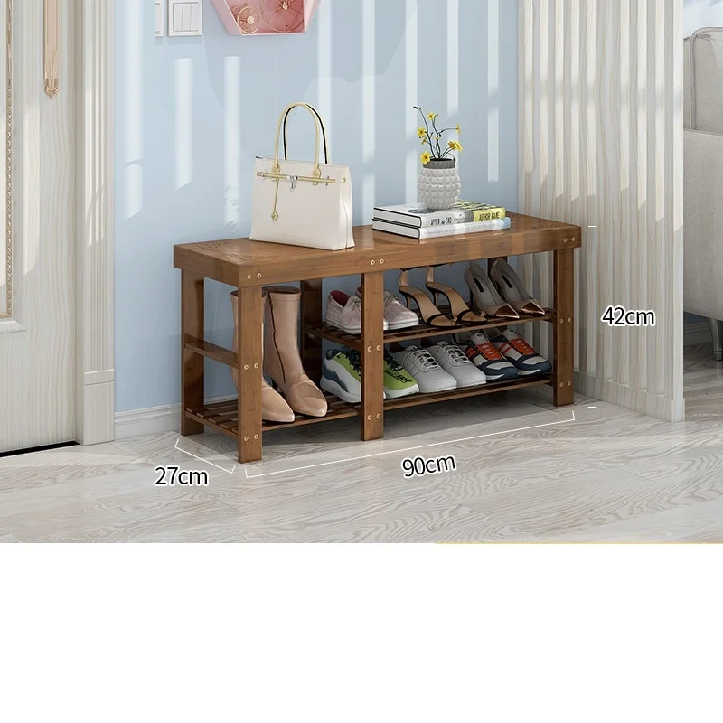 

La Casa Meble Moveis Organizador De Armario Storage Minimalist Zapatero Mueble Cabinet Sapateira Furniture Scarpiera Shoes Rack