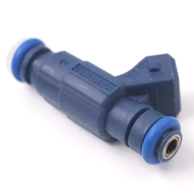 2 шт. автомобильный инжектор топлива для Polaris Rzr Sportsman Ranger Efi 700 800 0280156208