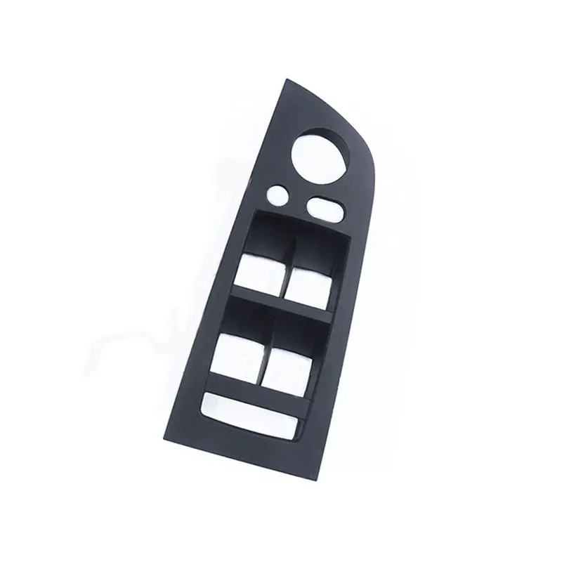 Переключатель управления стеклоподъемником автомобиля для BMW E90 E91 2004-2013 3 серии