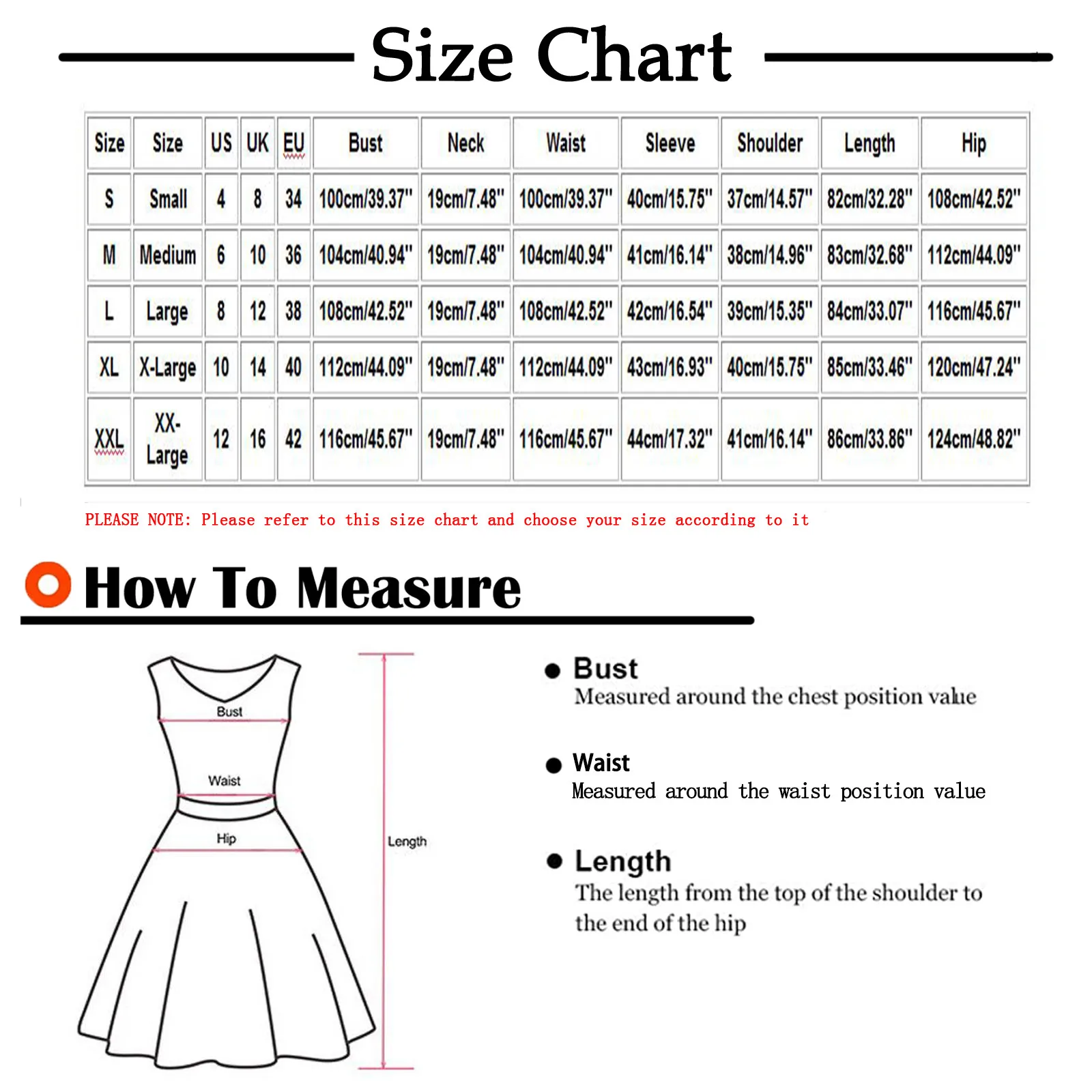 

Elegant Solid Dress Women's Summer Mid-Waist Loose Pockets Large Size Casual Dress Ladies V Neck Denim Blue Beach Dress robes