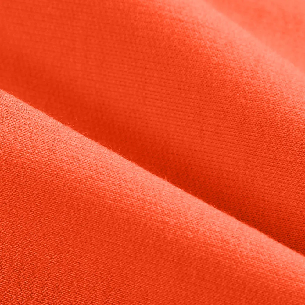 

Nice Pop Women Autumn Long Sleeve Hooded Fashion Sweatshirt Print Rose Blouse HO ENEMIES Trasher Male Sweatshirt Lil Peep E825