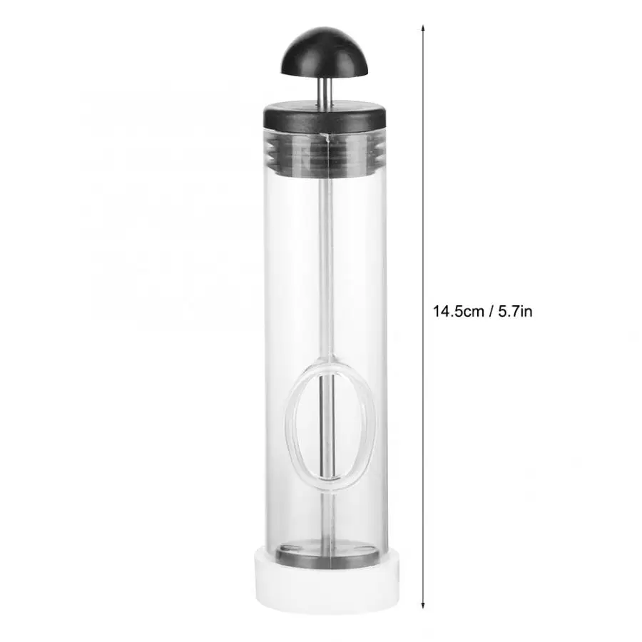 Пчеловодческий инструмент пластиковая клетка для разметки пчел | Дом и сад