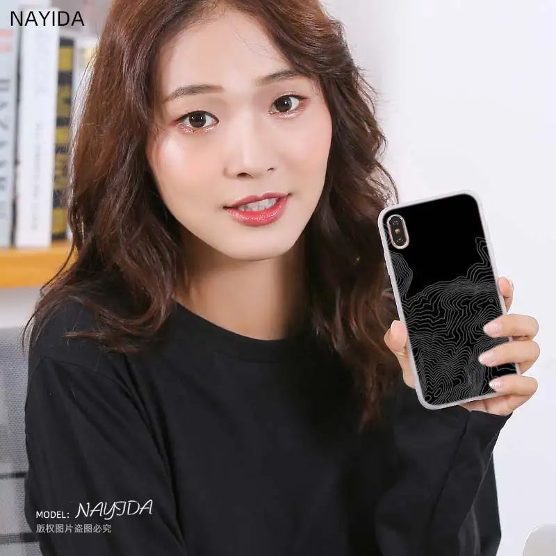 Силиконовый чехол для Xiaomi Redmi 10 9a 7a 8a Note 9 8 7 Pro Max 10s 9s 8T Prime 9at | Мобильные телефоны и
