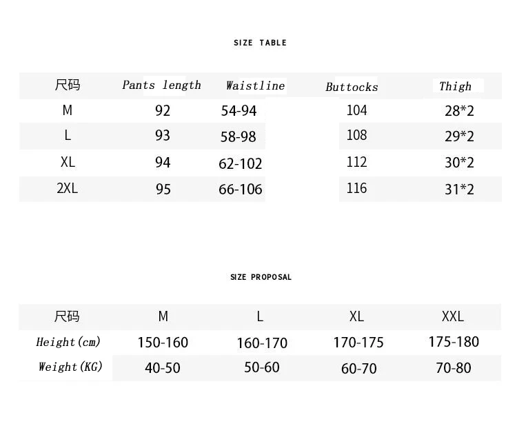 Брюки женские клетчатые с высокой талией модные уличные штаны для девочек
