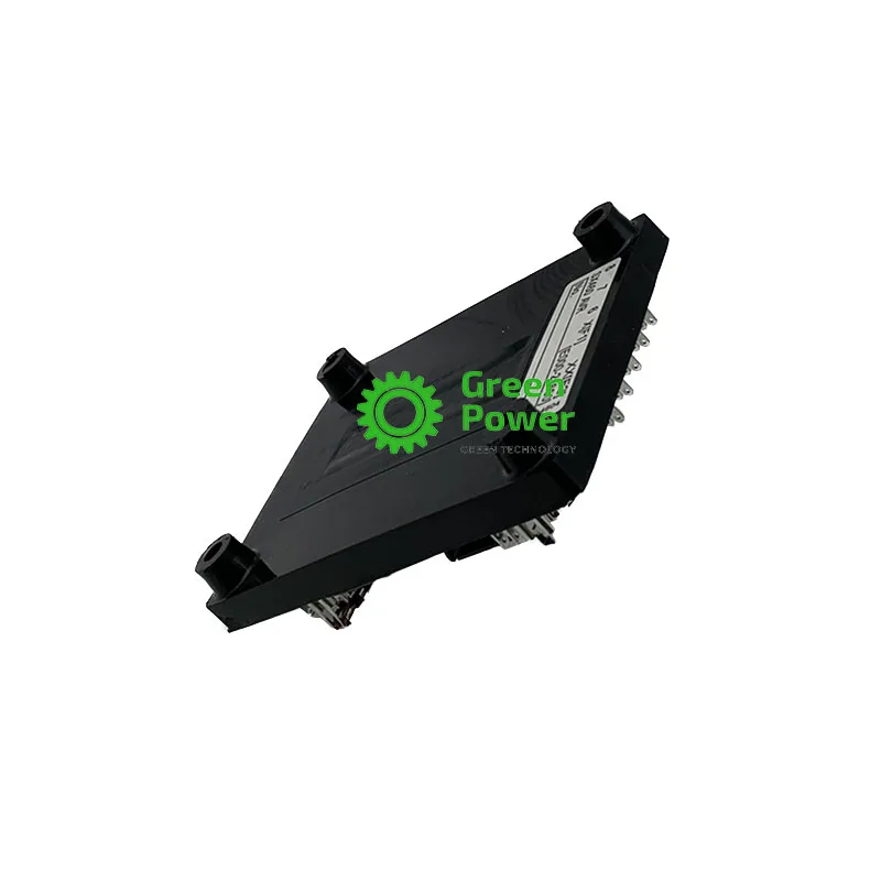 Cost Price AVR Red Capacity SX460 Automatic Voltage Regulator For Brushless Generator Alternator | Строительство и ремонт