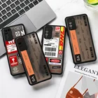 Камера защита Матовый Бампер чехол для телефона для мобильного телефона OnePlus 6T 7 9 Pro Чехол Мягкий силиконовый прозрачный противоударный чехол для OnePlus X 8 8 Pro