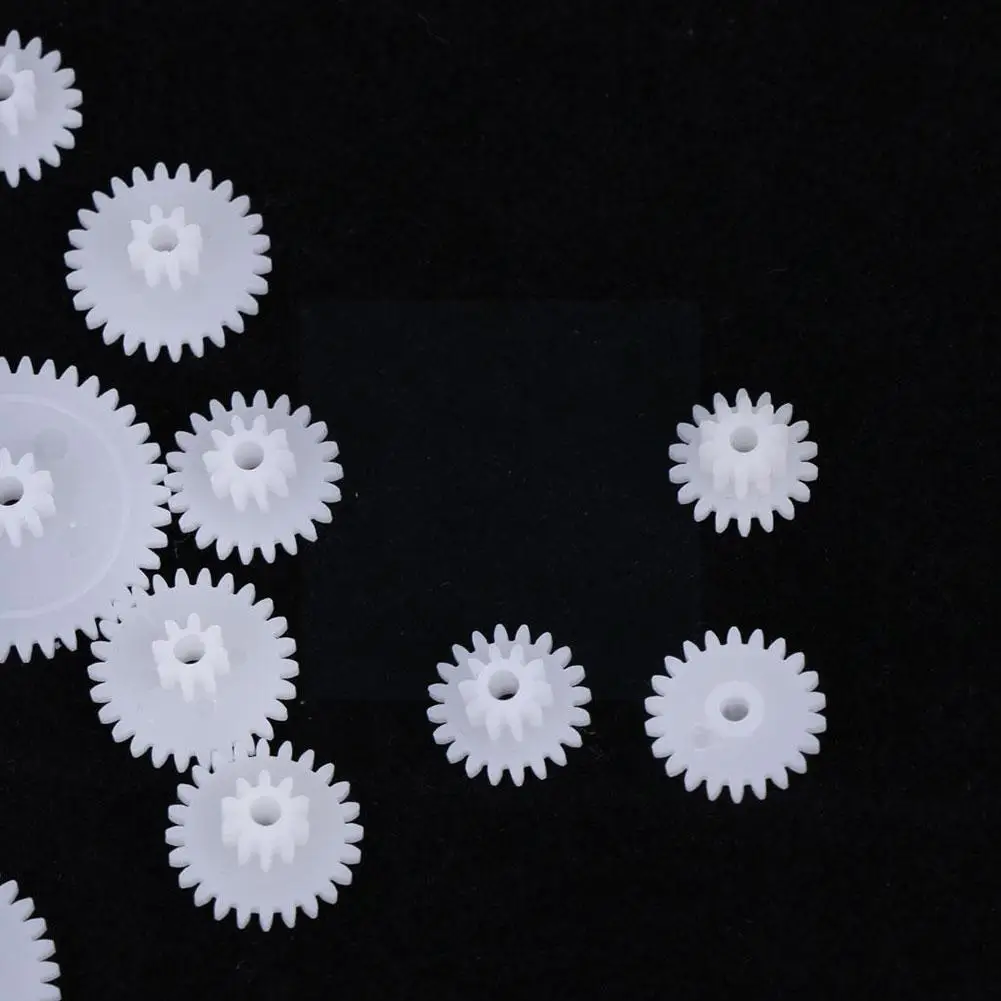 Doorhan arm-320pro. Привод пластиковый. Пластиковый привод. Dhar02 корпус пластиковый с крышкой arm-320 воронеж. Пластиковый привод.