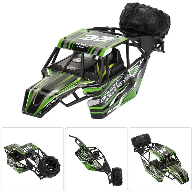 px9300 25a px9300 25b 9303 шасси жесткий корпус об