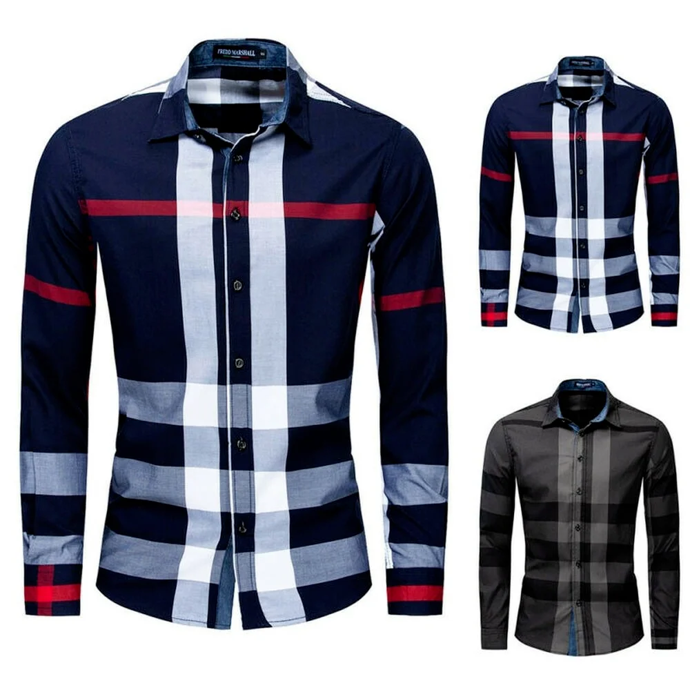

Tops & Tees