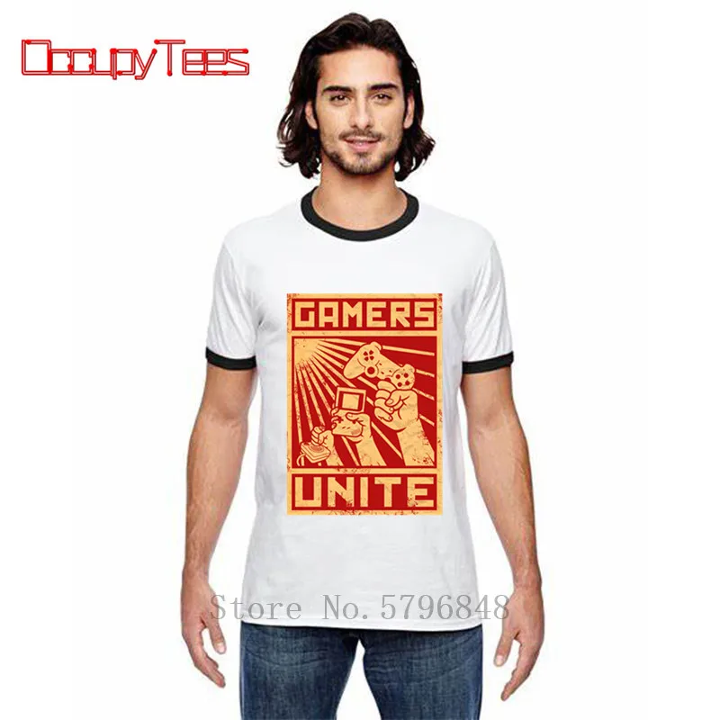 Винтажное ТВ контроллеры ПК выберите ваше оружие прикольная игровая единица