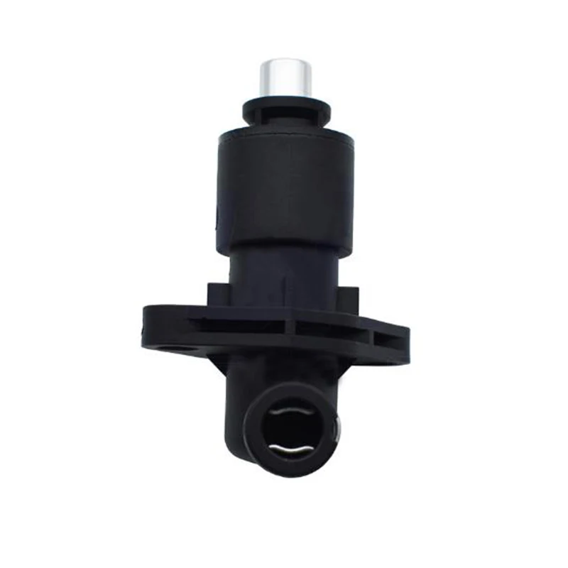 

Fit Easytronic Hydraulic Pumps Modules For Opel Zafira Corsa Meriva Models