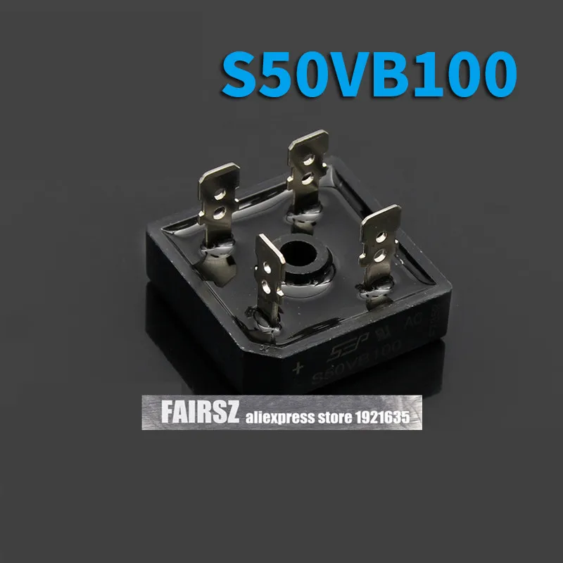 калибр бвп - 8,2/5900. 11099-vb160. внешний аккумулятор fumiko pb05 30000 для чего с боку есть кнопка. Vb 50. насос vb1309052.