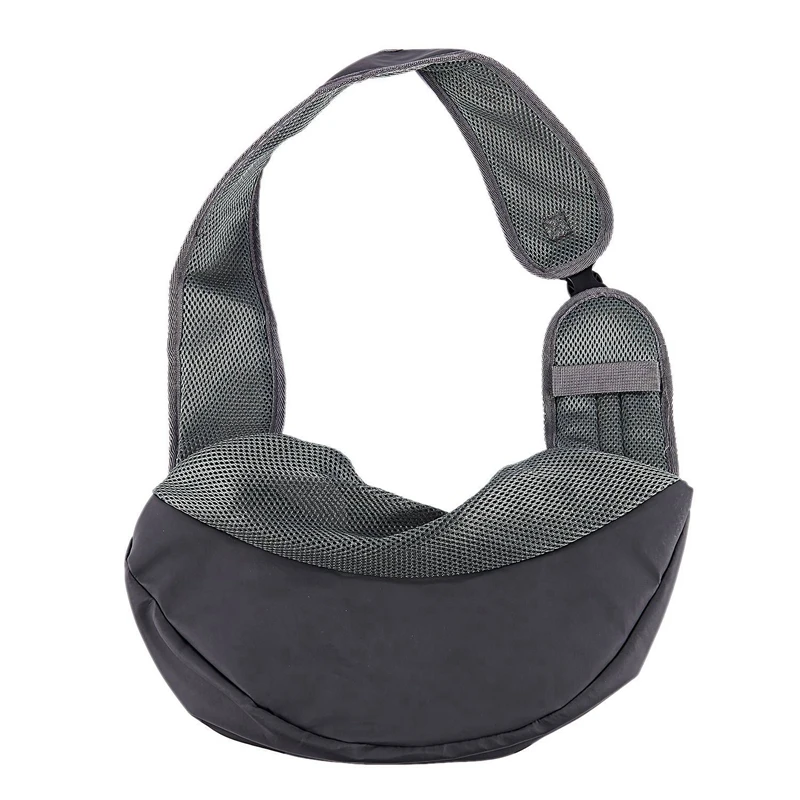 2 шт. дорожная сумка тоут для собак кошек щенков|Переноски собак| |