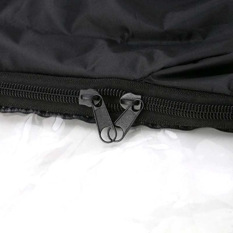 

Professional Camera Waterproof Rainproof Dust Proof Rain Cover Bag Protector