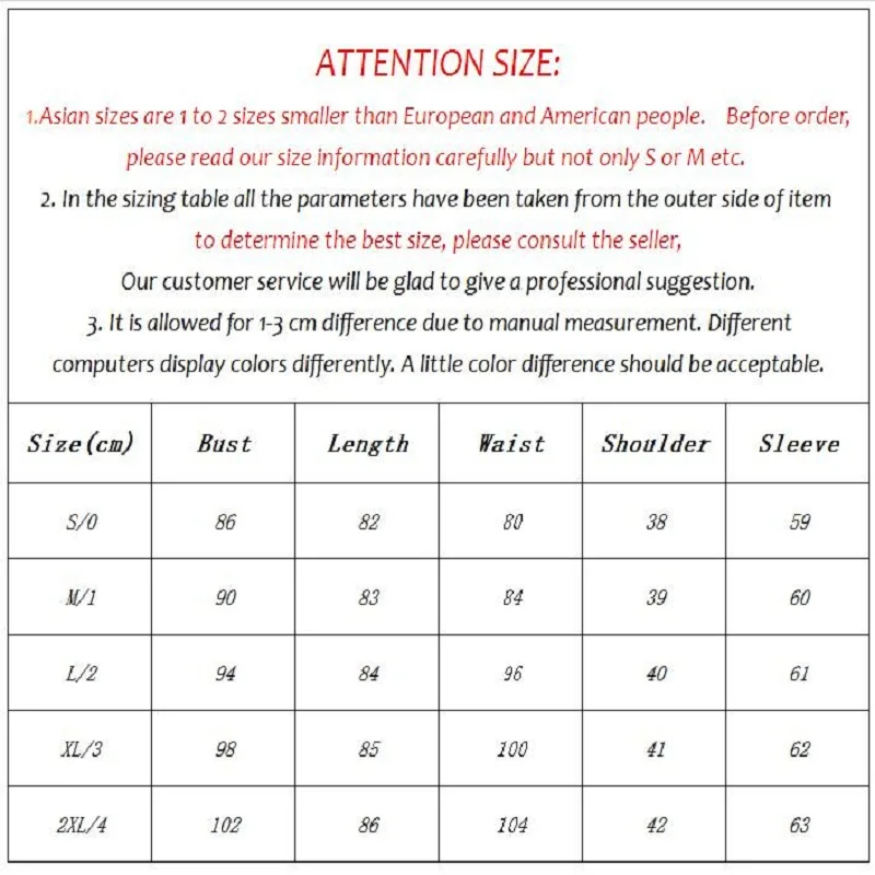 

Jacket Down Winter Women's 90% White Duck Down Coat Hooded Long Warm Puffer Jacket 2021 High Quality Doudoune Femme Hive