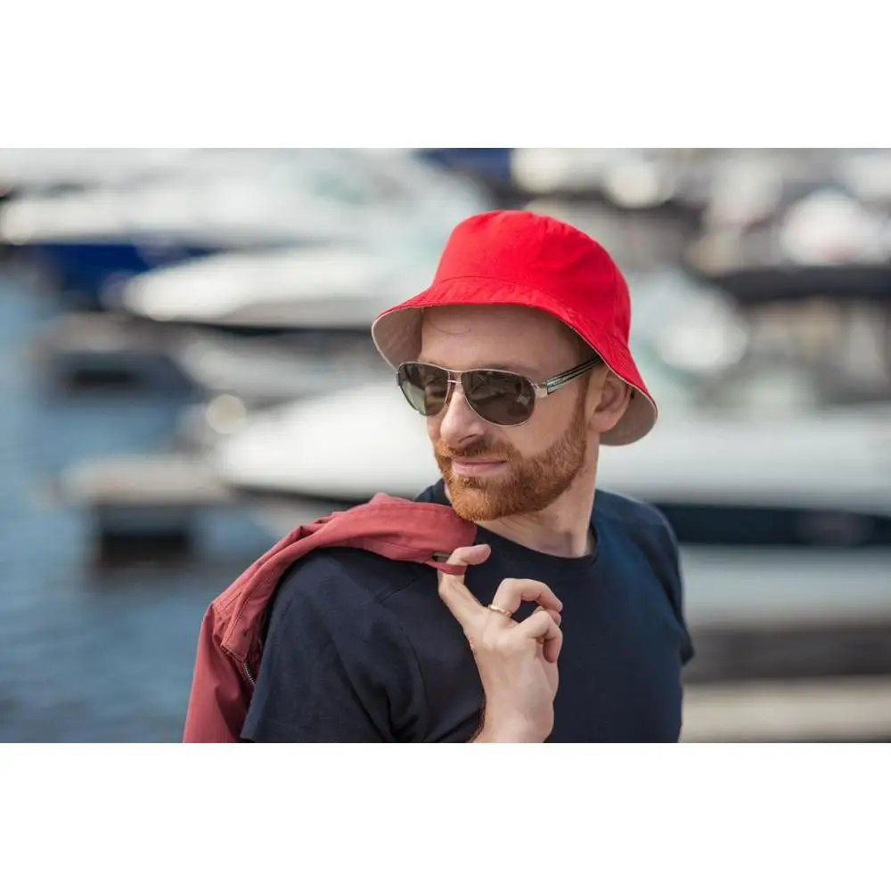 Панама мужская: низкие цены купить в