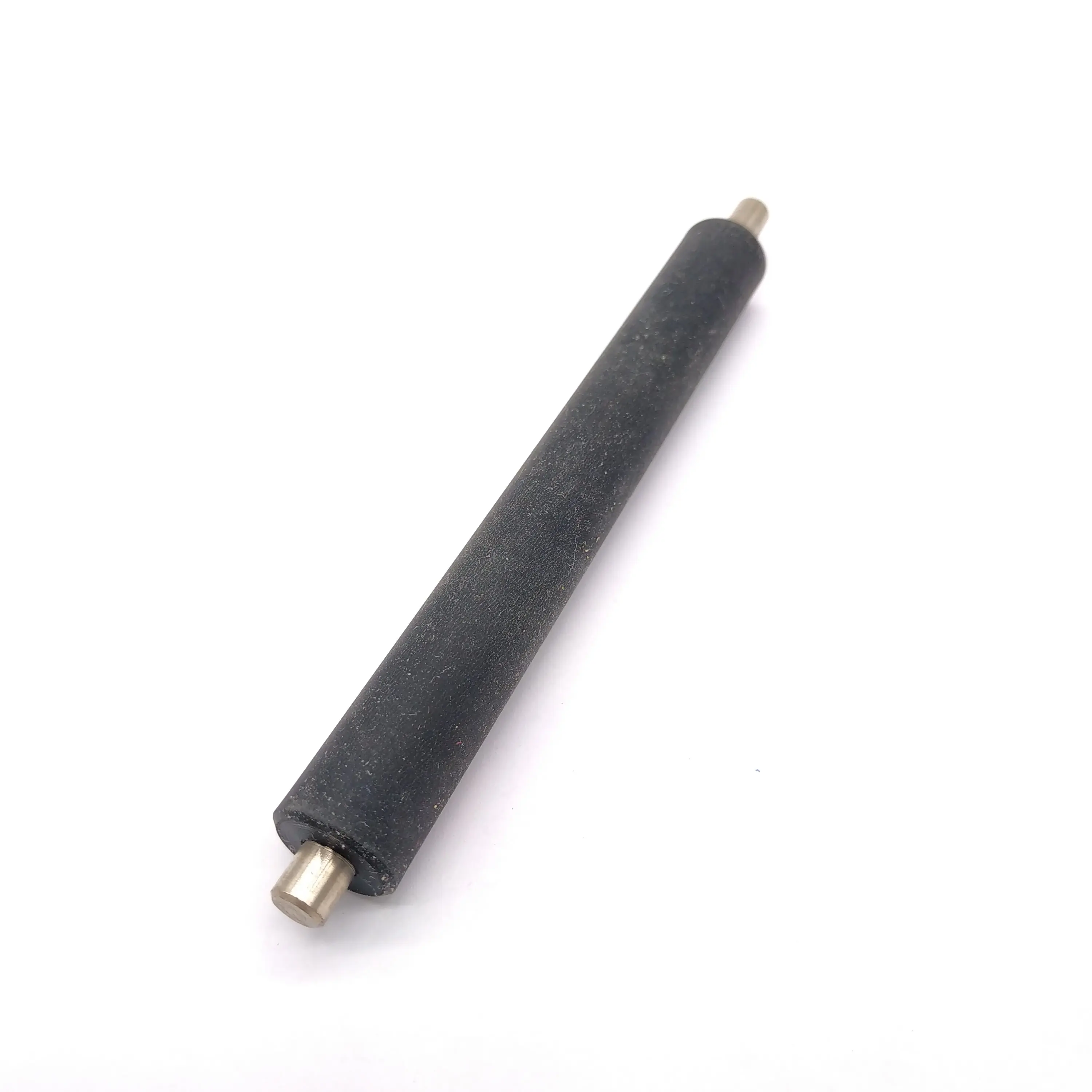 Антипригарный ролик для термопринтеров Zebra ZP450 ZP505 ZP500 GK420d|Чернильные картриджи| |