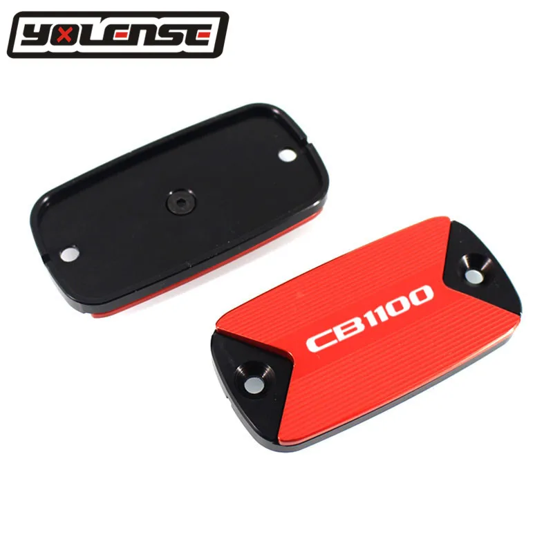 

Honda CB1100 CB 1000 EX/RS CB1000EX 2010-2017 CNC