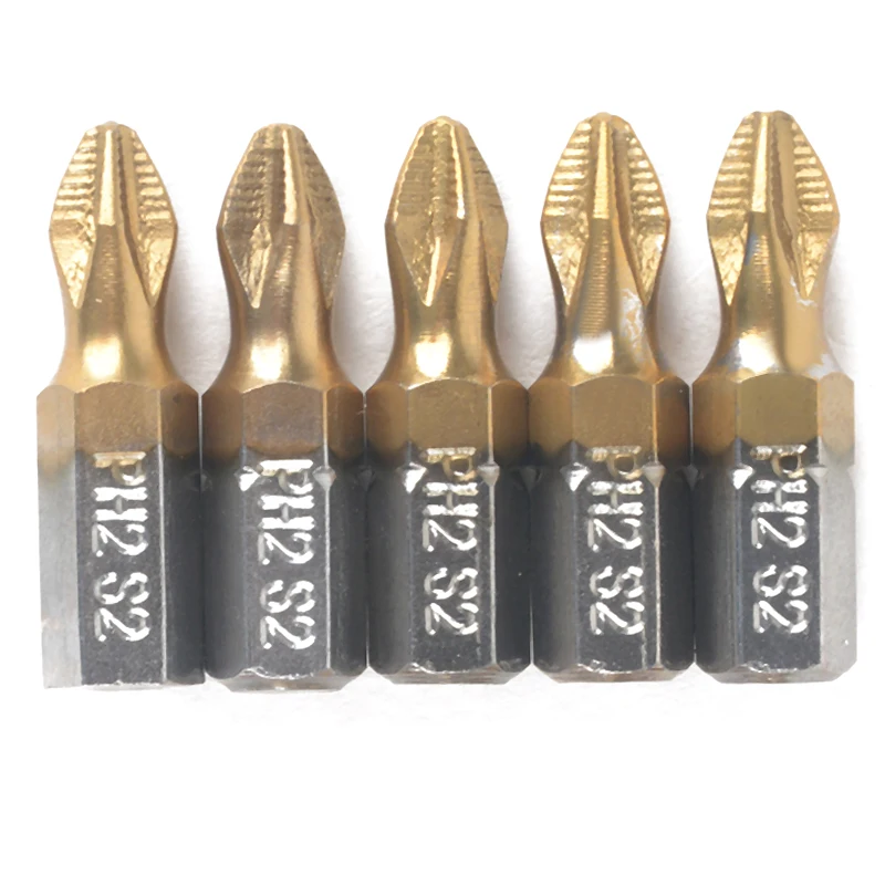 Прочная отвертка крестообразный Многофункциональный Маленький Набор отверток