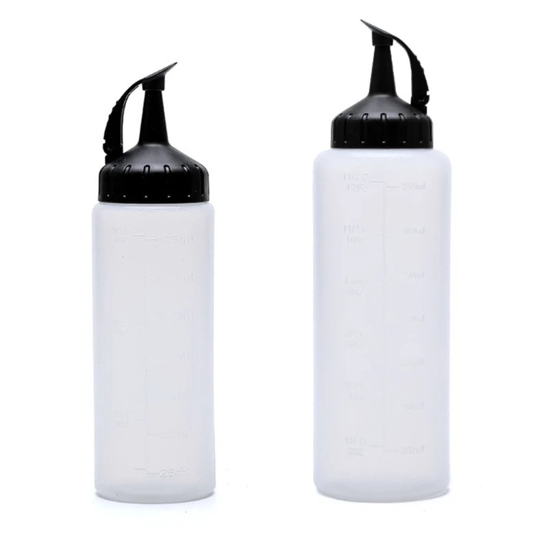 3 штуки в упаковке без добавления бисфенола А для баночек со салата Пластик