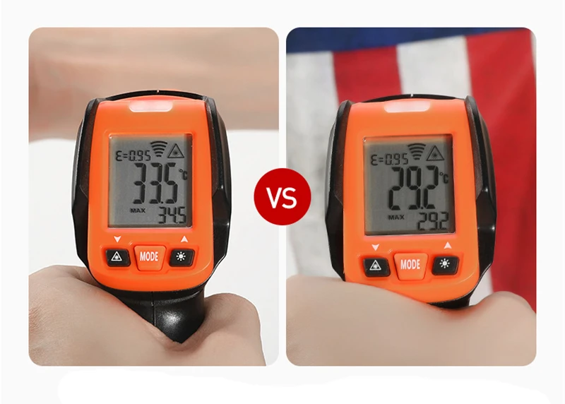 Защитная маска для лица мужчин Балаклава с черепом чалма-бандана бега езды на