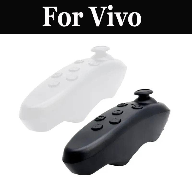 Bluetooth беспроводной пульт дистанционного управления игровой геймпад для Vivo Y95 X20