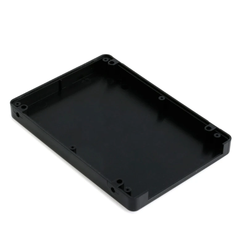 44Pin Msata на 3 5 дюймовый IDE Hdd Ssd адаптер Pata преобразователь корпус /Msata жесткий