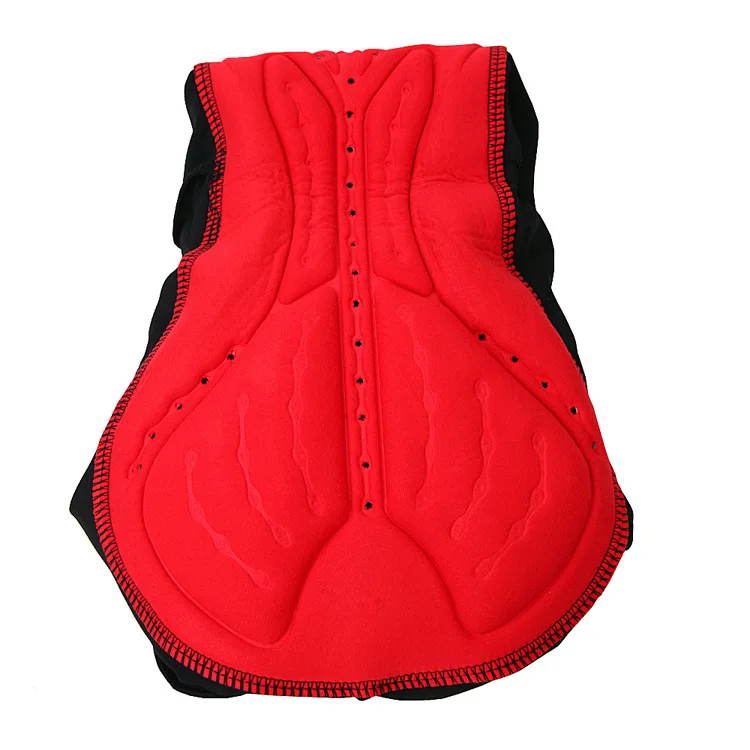 

WOSAWE New Autumn Spring Men MTB Long Sleeve Cycling Jersey Winter Runing Tights High Quality Cycling Suits Jacket Trousers