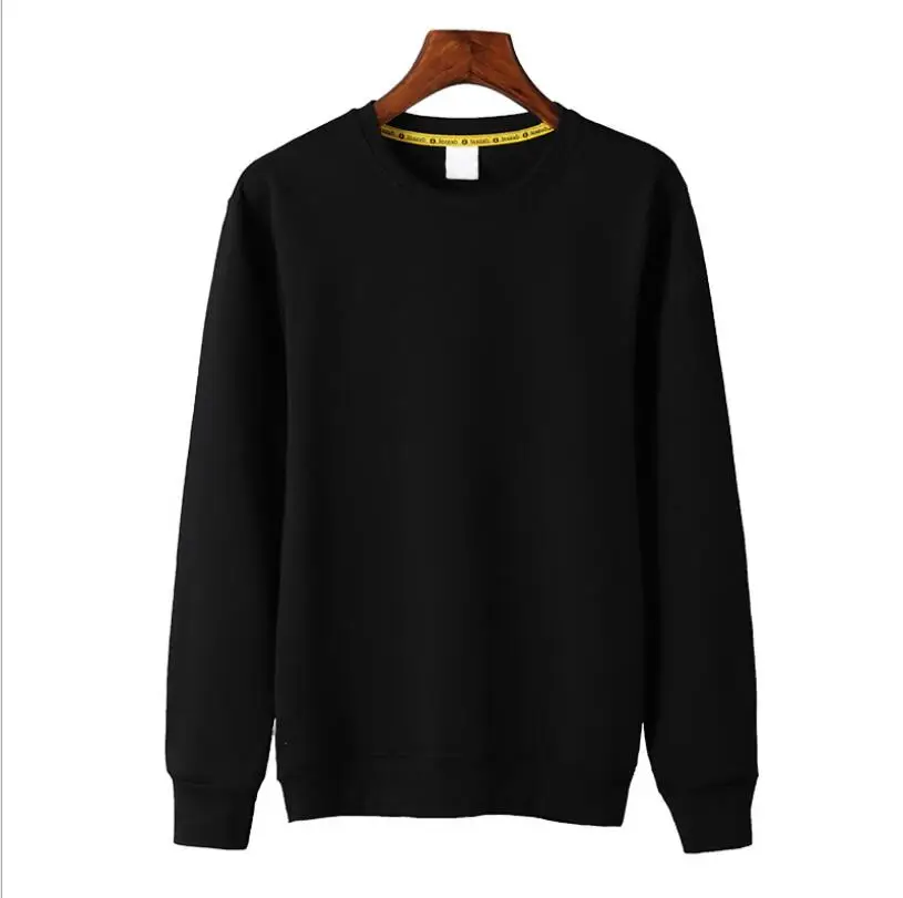 

2020 Hoodies Men's Jacket Sweatshirt Men's Pullover Hip Hop Casual Hoodie