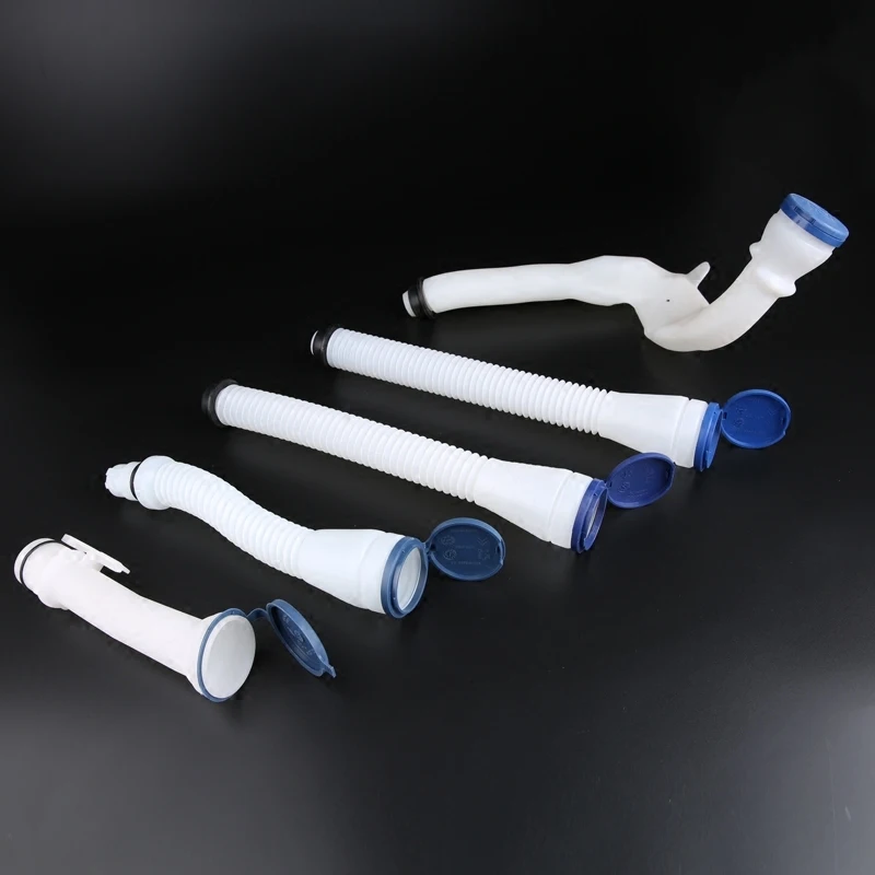 

Apply to Peugeott 206 207 301 308 408 Citroen C4 C-QUATRE C-ELYSEE C-Triomphe Glass kettle lid Glass kettle domestic pipe