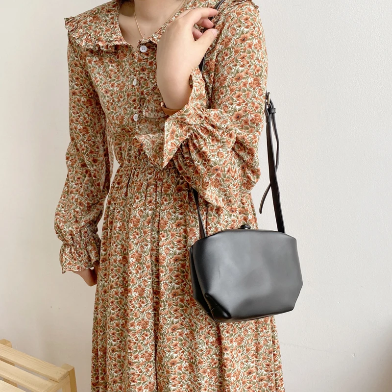 Новинка 2020 женские маленькие сумки с зажимами брендовая дизайнерская женская