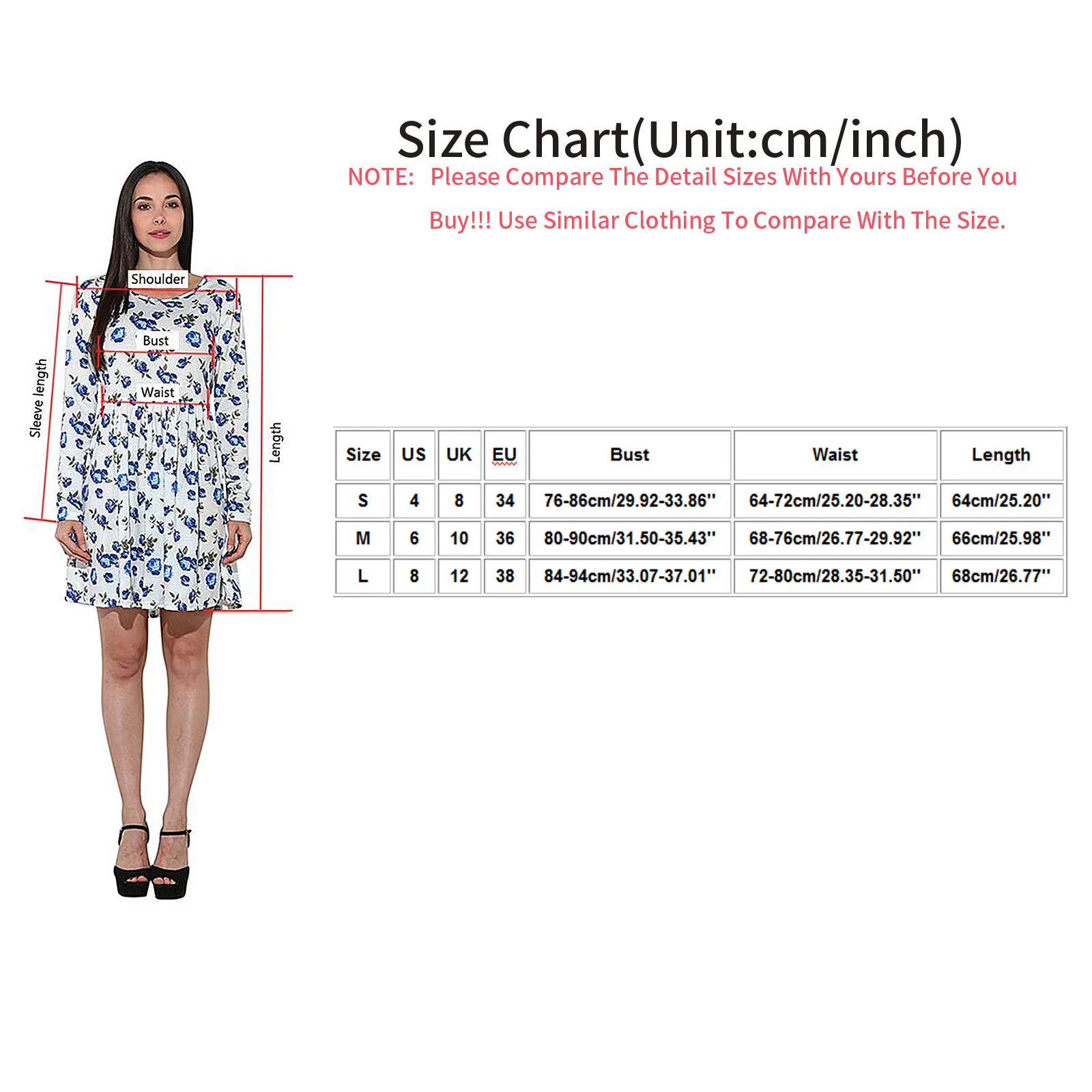 

Sexy Halter Sundress Women Bodycon Sleeveless Backless Party Club Hollow Out Outfits Drawstring Summer Dress 2021