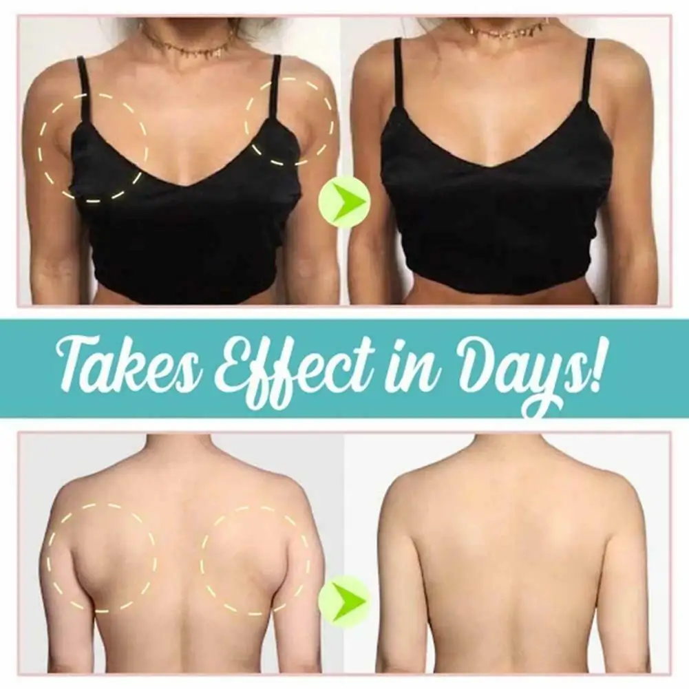 

30g Slimming Vice Cream Sleevage Reduction Cream Slimming Cream Herbal Extract Personal Health Care Slimming Product EK-New